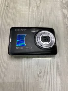 Sony Alpha NEX-C3 ����