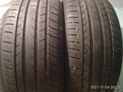 Habilead. ������, 2019 ���, �/�, ����� �� 5�% ����