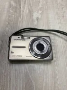Olympus FE-230 ����
