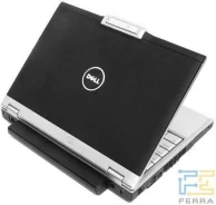 Dell XPS. 12", 1,7����, ��� 2048 ��, ���� 300���, WiFi: 1, Bluetooth: 1, ����������� �� 2��. ����