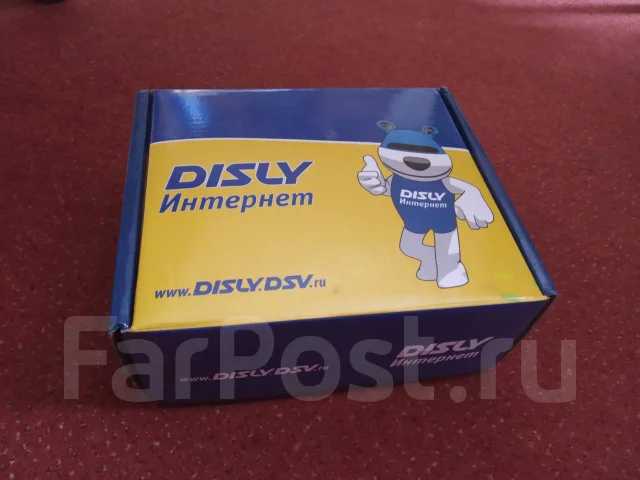 ADSL-������. ����