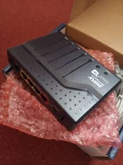 ADSL-������. ����