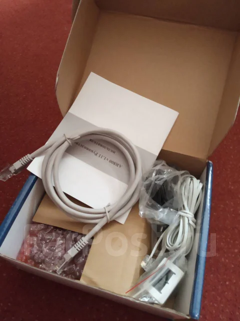 ADSL-������. ����