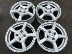 CAM. 5.0x14", 4x100, ET39, �� 73���. ����