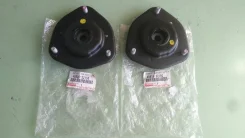 ����� ������ Toyota Camry/Vista 94-98� 48609-32150 ����� ������������ 48609-32150 ����