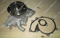 ����� A2157 Nissan MD92 21010-Z6016 21010-Z6016 ����
