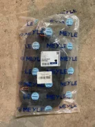 ������ ���� 1003250005 ����
