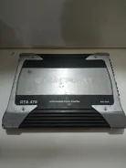 Blaupunkt ����