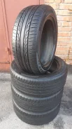 Marshal Matrac FX MU11. ������, 2016 ���, �/�, ����� 10�% ����