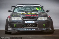 Wanli SR390. ������, 2017 ���, ����� ����