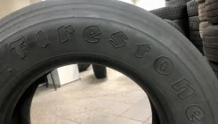 Firestone FS422. �����������, 2018 ���, �/�, ����� 50 % ����