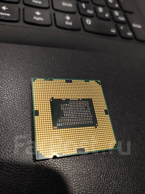 Intel Core i3-2100 ����