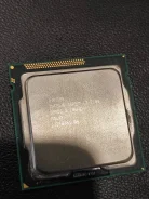 Intel Core i3-2100 ����