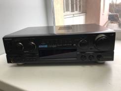 Technics ����