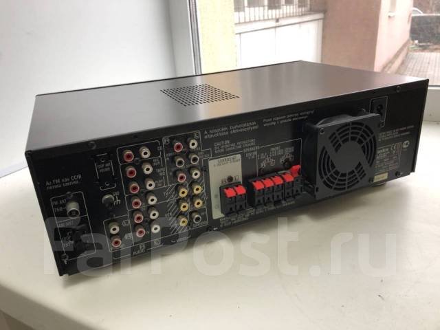 Technics ����