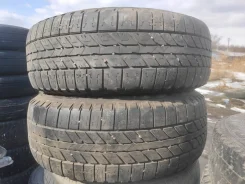 Michelin 4x4 Synchrone. ������, �/�, ����� 60 % ����
