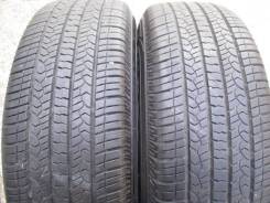 Goodyear Assurance Fuel Max. ������, 2014 ���, �/�, ����� 20 % ����