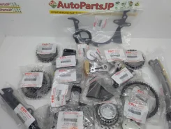 �������� ��� ������ ���� ��� Suzuki H20 / H25 / 27A 97- 12761-85fa0 ����