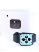 Apple Watch Series 6. IP68 ����