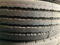 Bridgestone V-steel Rib 294. ������, 2019 ���, ����� ����