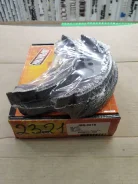 ���������� ������� Toyota Paseo 1.5 16V 95-99/Staret 1.0-1.5D 89-96 JBS0016 ����
