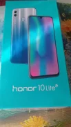 Honor 10 Lite. ����� ����