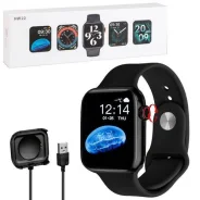 Apple Watch Series 6. IP68 ����