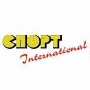 ��������-�����������. �� ���������� ������ ���������. ����� ������� 19� ����