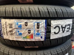 Triangle AdvanteX TC101. ������, 2020 ���, �����. ��� ����� �� �������� ����