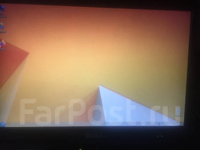 Dell Vostro. 15", 2����, ��� 2048 ��, ���� 60���, WiFi: 1 ����