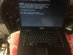 Dell Vostro. 15", 2,0����, ��� 2048 ��, ���� 60���, WiFi ����