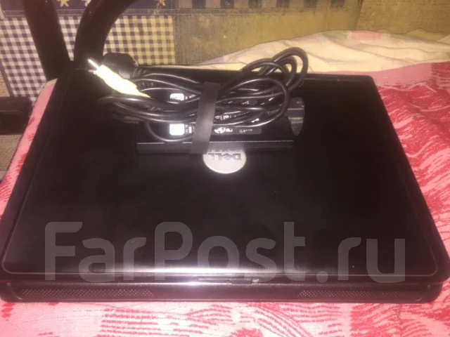 Dell Vostro. 15", 2����, ��� 2048 ��, ���� 60���, WiFi: 1 ����