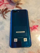 Honor 10. �/�, ����� ����