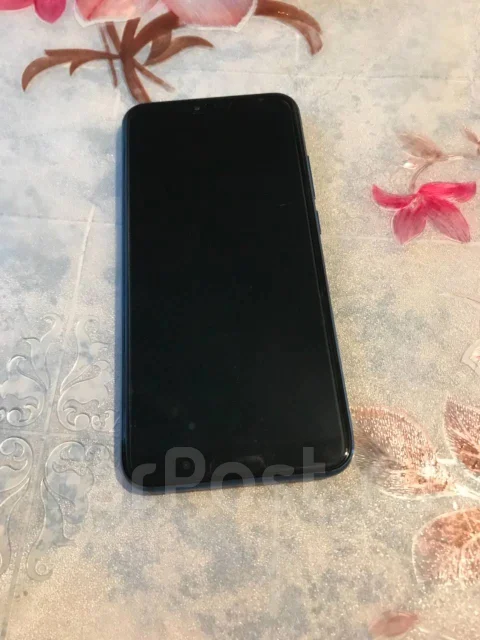 Honor 10. �/�, ����� ����