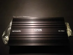 Oris ����