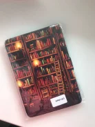 Amazon Kindle Paperwhite ����