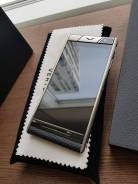 Vertu Aster. /, , 3G, 4G LTE 