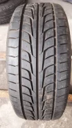 Firestone Firehawk Wide Oval. ������, 2015 ���, �/�, ����� �� 5�% ����