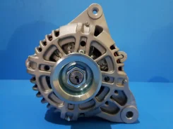 ����� ��������� A3652 Hyundai / KIA � "������������" 3730037110 ����