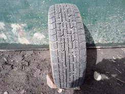 Goodyear Ducaro GDi. ������, �/�, ����� 40�% ����