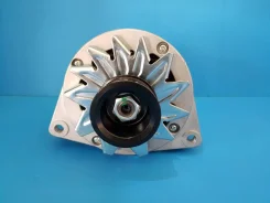 ����� ��������� B0345 ��� Mercedes BENZ � "������������" 0120489321 ����