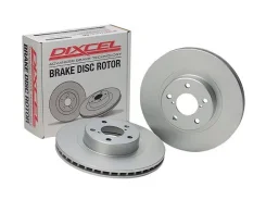 ���� T�������� �������� 40206-CA000 Dixcel 3210631 3210631 ����