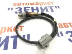������ ��������� Suzuki Swift, SX4 (K12B, M15A, M16A) 1821356KB0000 1821356KB0000 ����