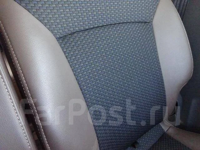 Suzuki Hustler. �������, 4wd, 0.7, ������, �/�. ��� ����� �� ������������ ����