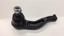 ���������� CTR 45047-87783 4504787783 ����