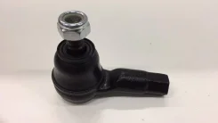���������� CTR 8AB2-32-280 8AB232280 ����