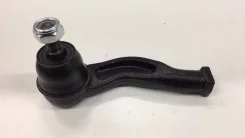 ���������� CTR 45046-87783 4504687783 ����