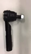 ���������� CTR 45046-39505 4504639505 ����
