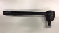 ���������� ������� CTR S47S-32-280 S47S32280 ����