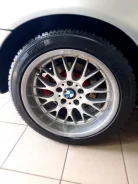 Rondell. 8.5x17", 5x120, ET13, �� 74,1���. ����